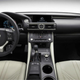 Image for article titled 2015 Lexus RC F: This Is It